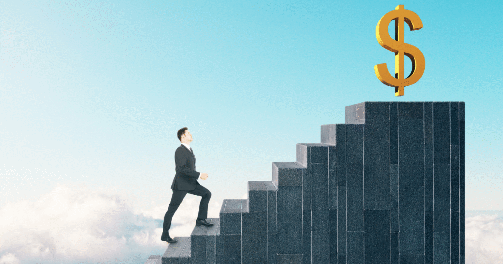 funnel freedom success stories