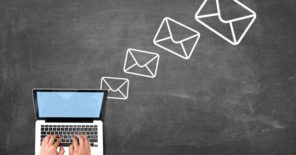 funnel freedom mistakes