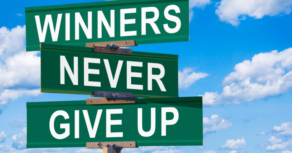 funnel freedom mistakes