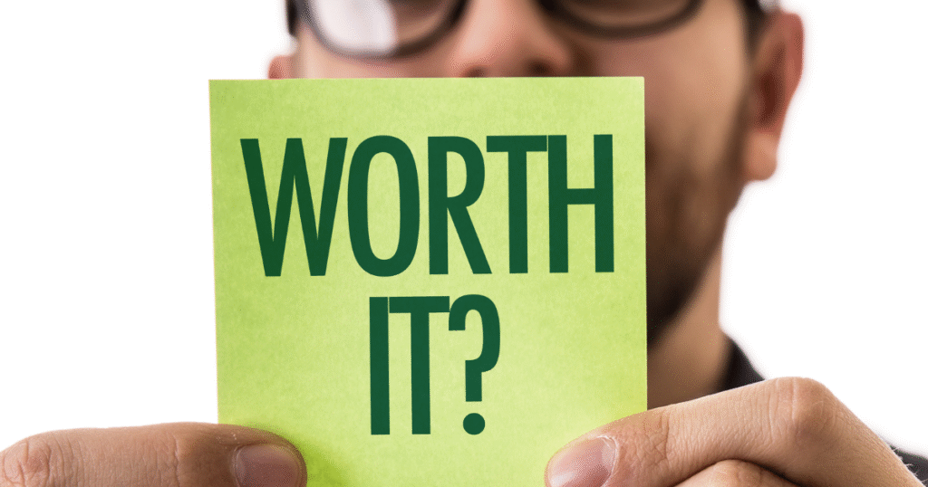 funnel freedom pricing 2025