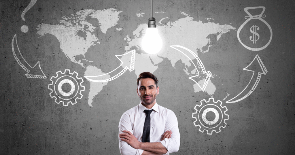 Funnel Freedom success stories