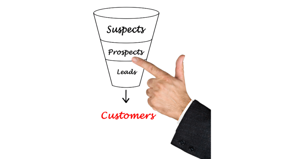 How to set up Funnel freedom