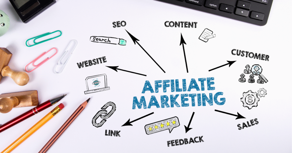 Is Funnel Freedom by Jonathan Montoya worth it?